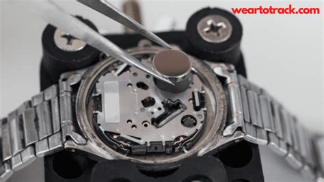 how long does rolex battery last|Rolex watch battery replacement cost.